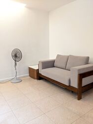 Regent Grove (D23), Condominium #535805451